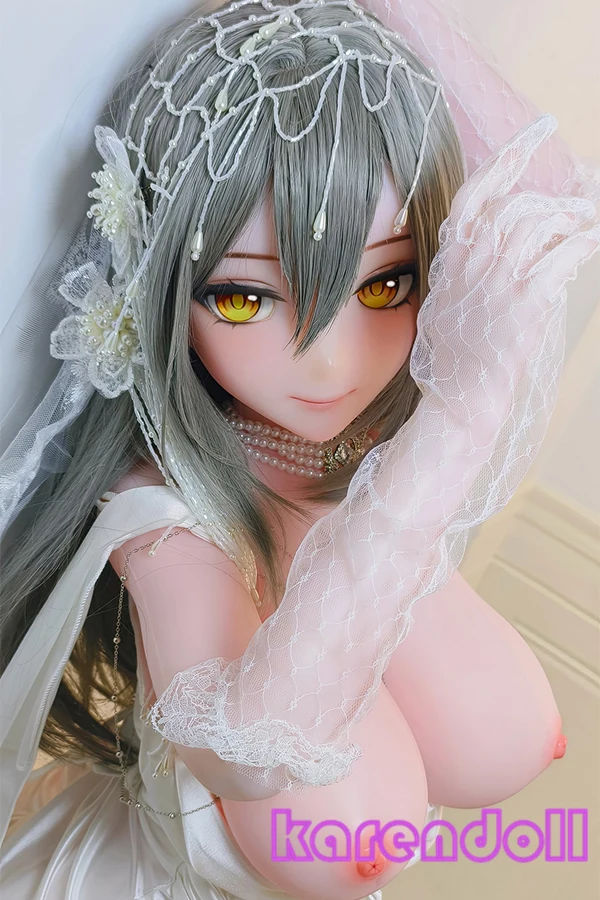 エルサベイブ AHR019_6