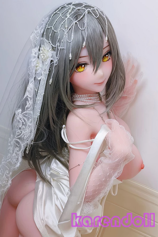 エルサベイブ AHR019_7