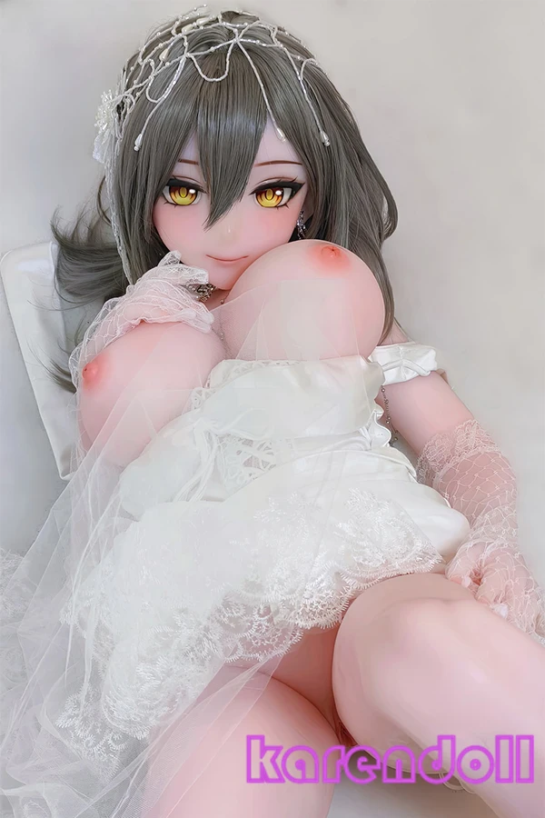 エルサベイブ AHR019_8