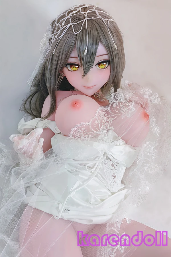 エルサベイブ AHR019_9