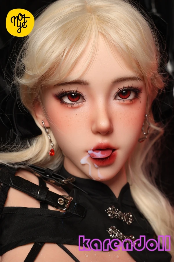 奈也 S5-3 胸部モデル_2