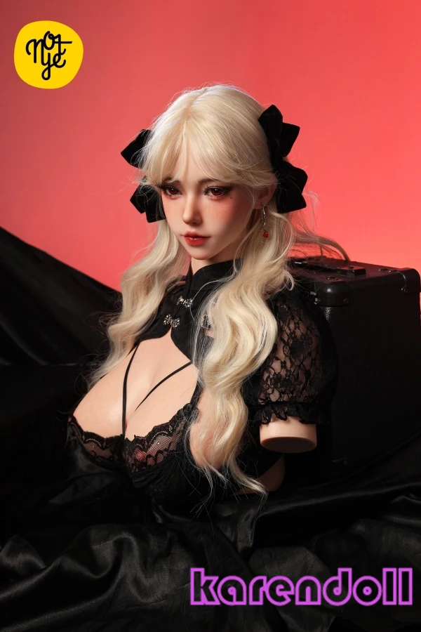 奈也 S5-3 胸部モデル_4