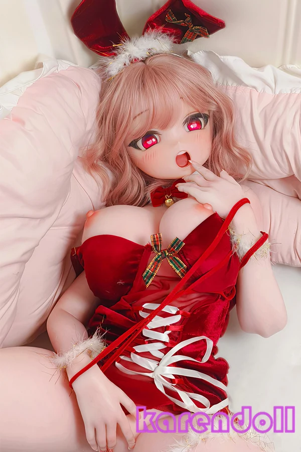 エルサベイブ 浅香萌里_5