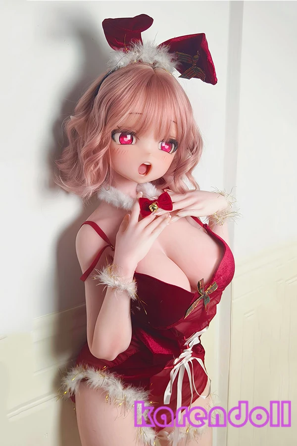 エルサベイブ 浅香萌里_7