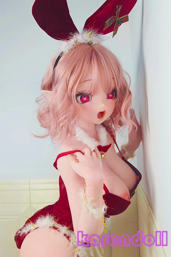 エルサベイブ 浅香萌里_10