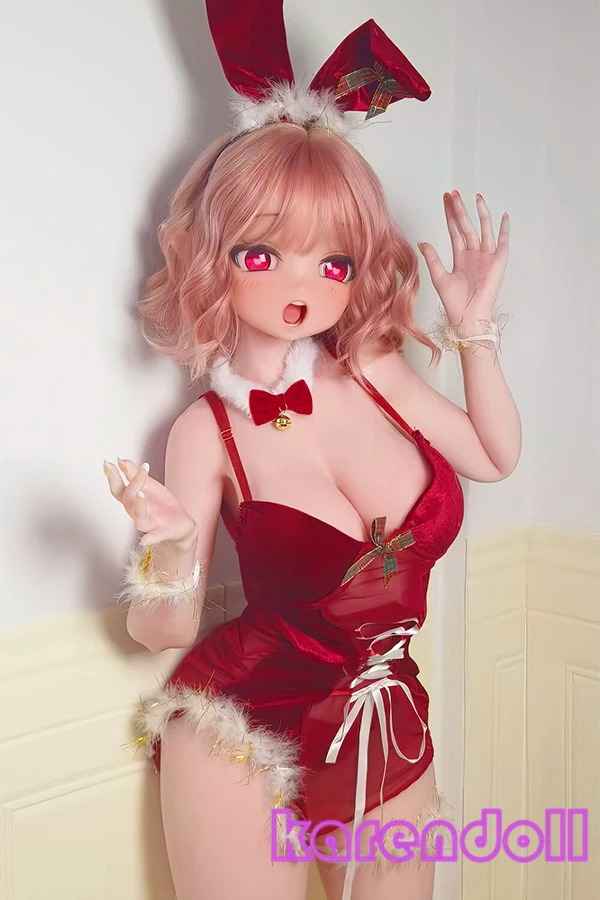 エルサベイブ 浅香萌里_11