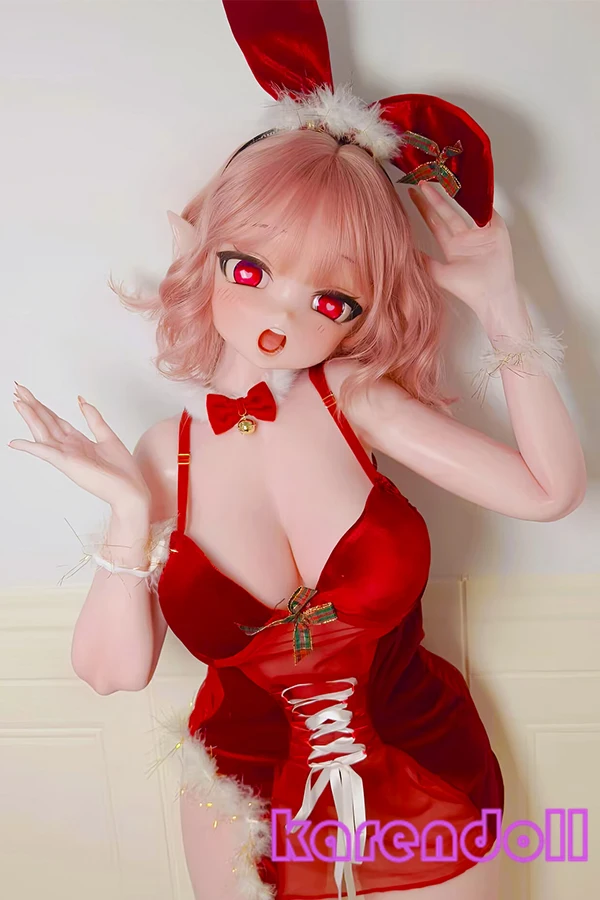 エルサベイブ 浅香萌里_12