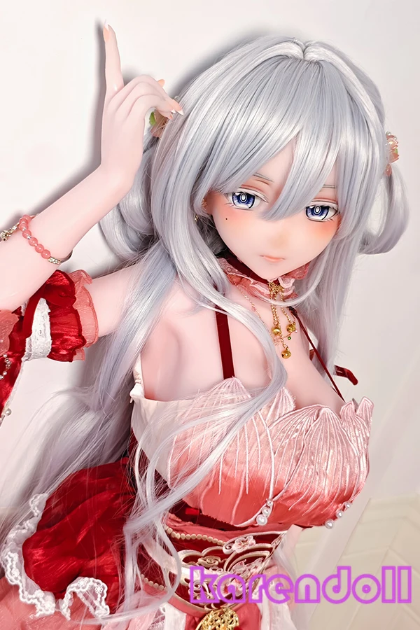 エルサベイブ 金枝汐_2