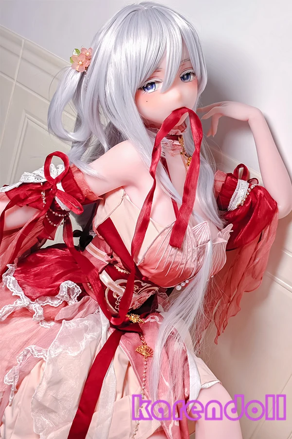 エルサベイブ 金枝汐_3