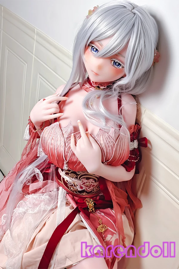 エルサベイブ 金枝汐_4