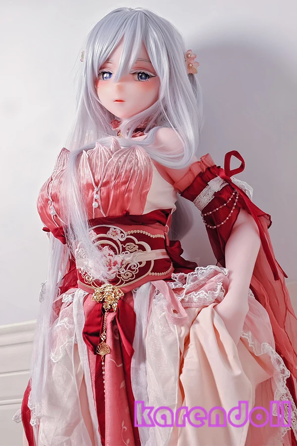 エルサベイブ 金枝汐_5