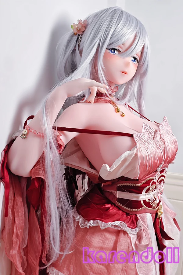 エルサベイブ 金枝汐_6