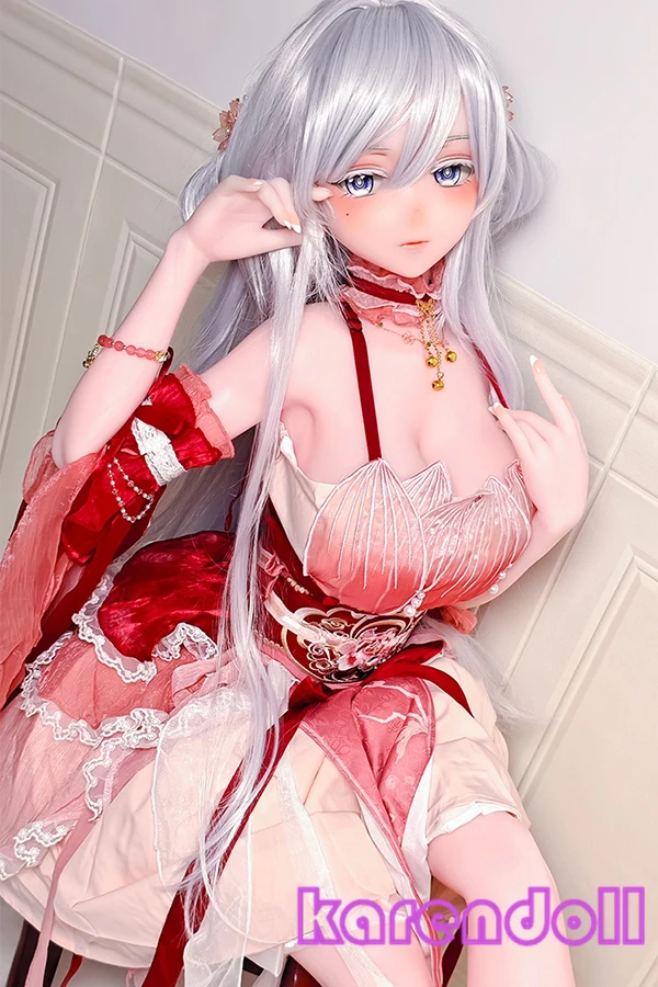 エルサベイブ 金枝汐_16