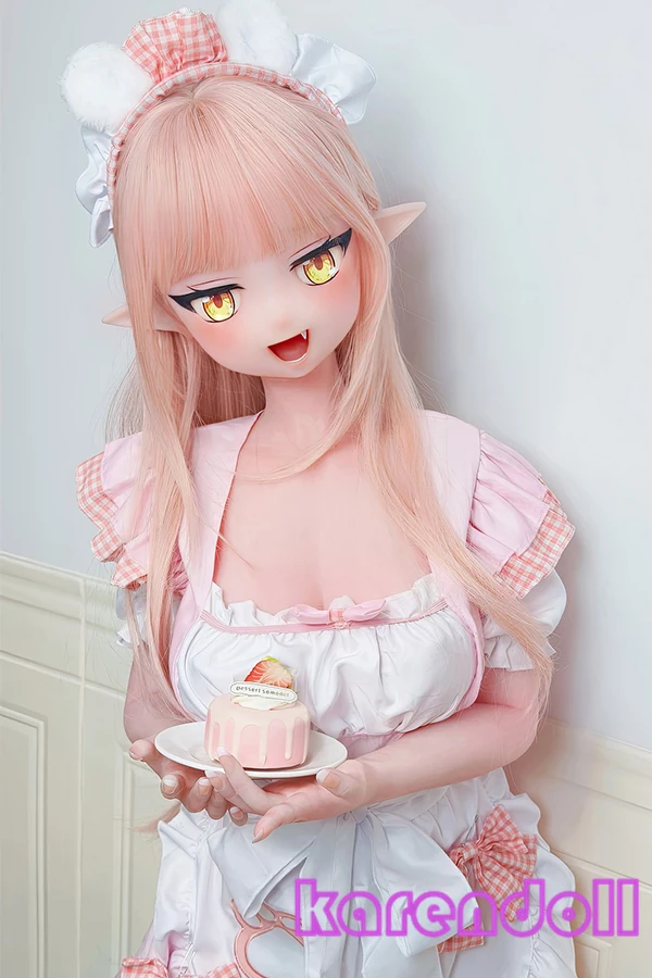 エルサベイブ 桃井望_6