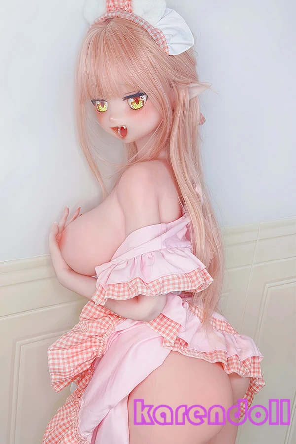 エルサベイブ 桃井望_9