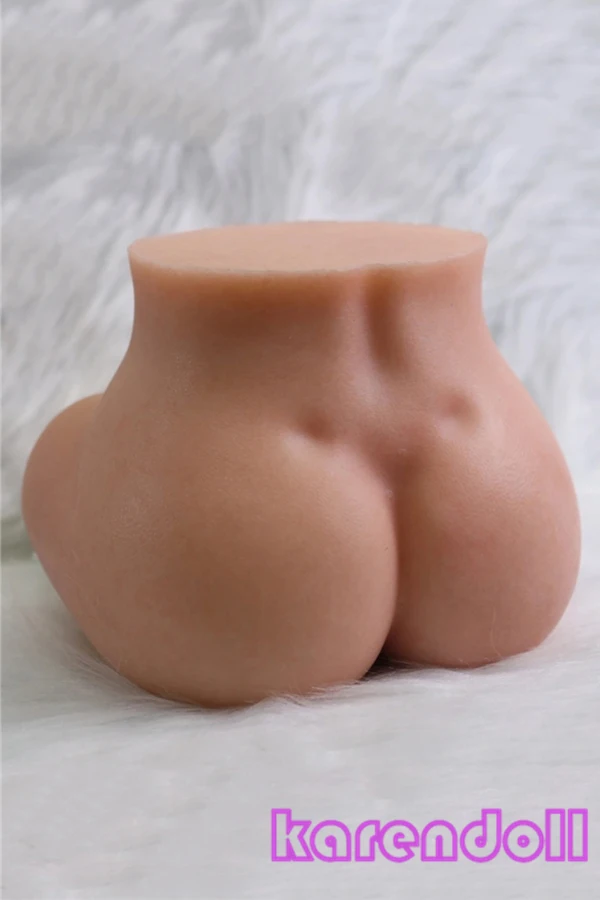 kulove 4kg ヒップ_1