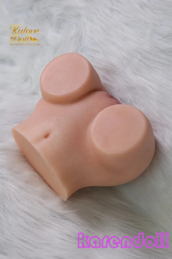 kulove 4kg ヒップ_3