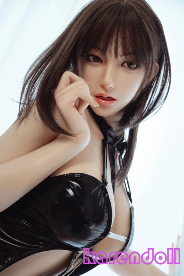YUEDOLL 云涵_1