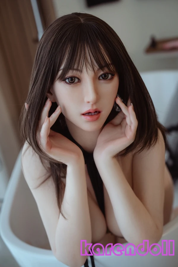 YUEDOLL 云涵_14