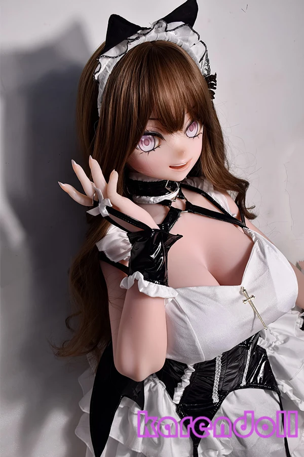 エルサベイブ RAD035_4