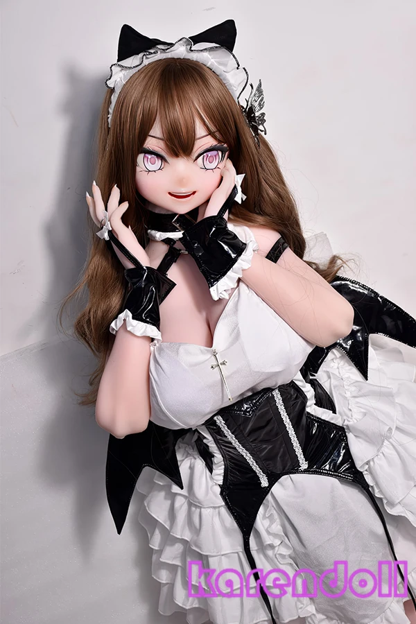 エルサベイブ RAD035_5