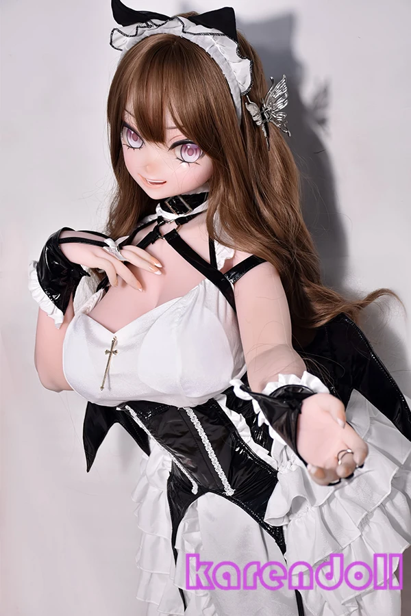 エルサベイブ RAD035_6