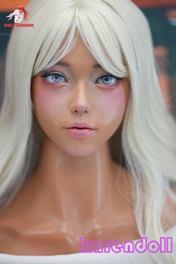 小麦色肌 凛纱_1