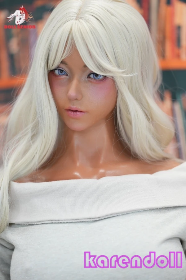 小麦色肌 凛纱_2