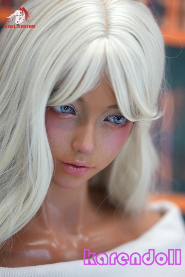 小麦色肌 凛纱_3