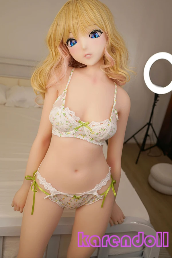 Irokebijin Komachi_3