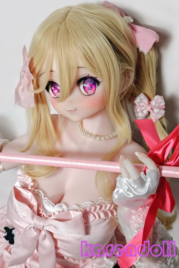 エルサベイブ 石川清美_1