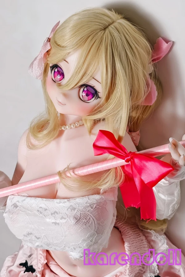 エルサベイブ 石川清美_2