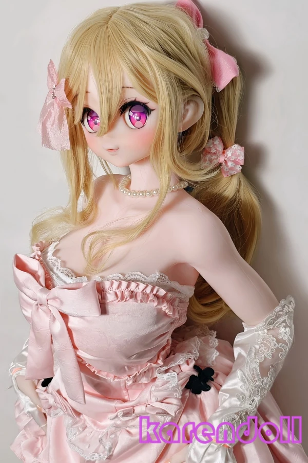 エルサベイブ 石川清美_3