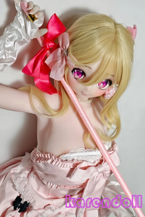 エルサベイブ 石川清美_4