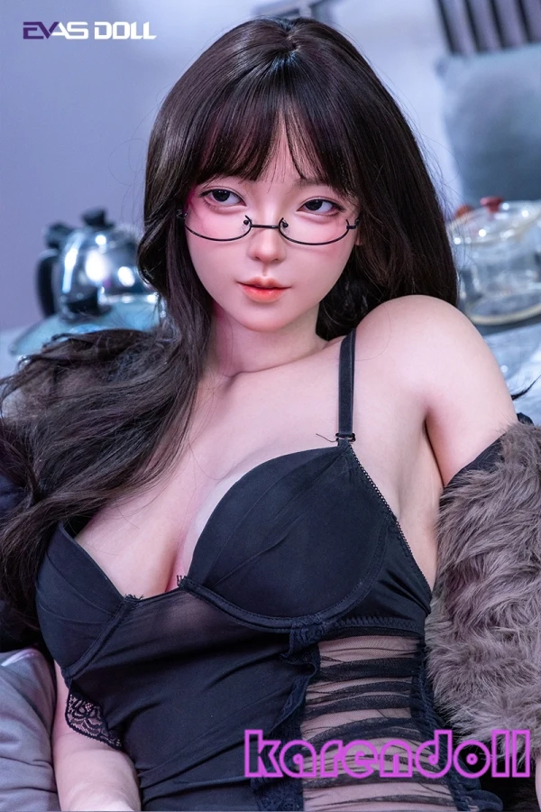 EvasDoll 伊莉_1