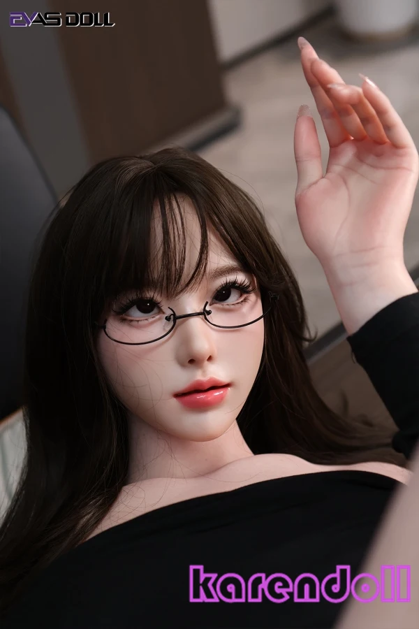 EvasDoll YiZhiQi_5