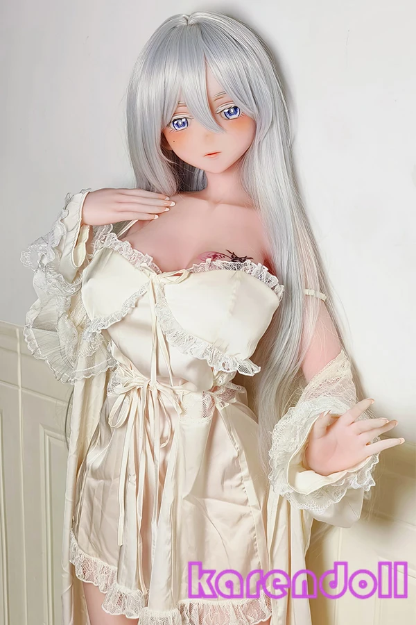 エルサベイブ 金枝汐_6