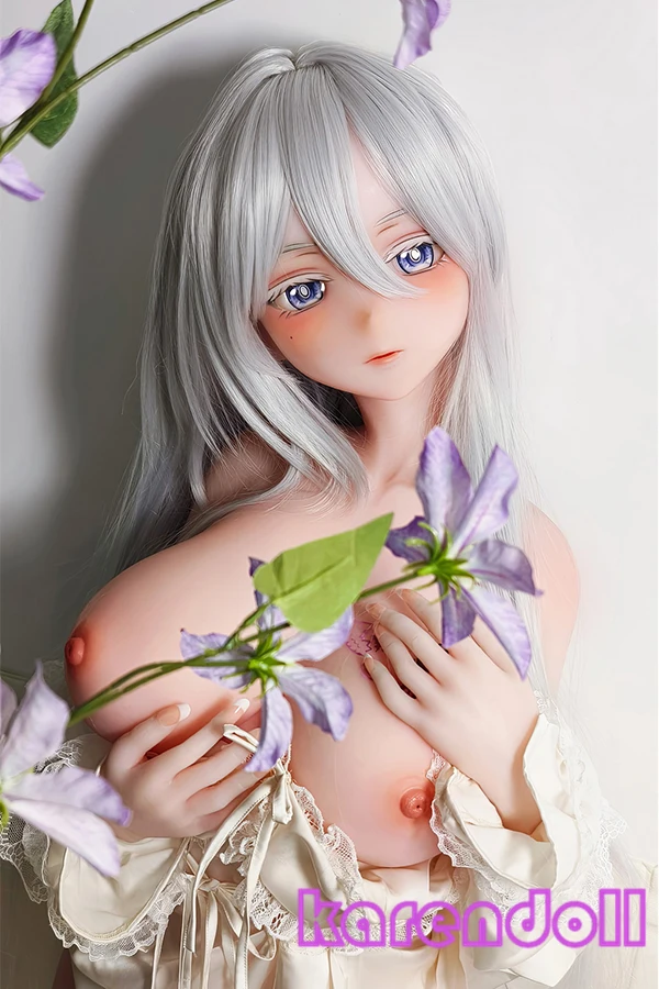 エルサベイブ 金枝汐_8