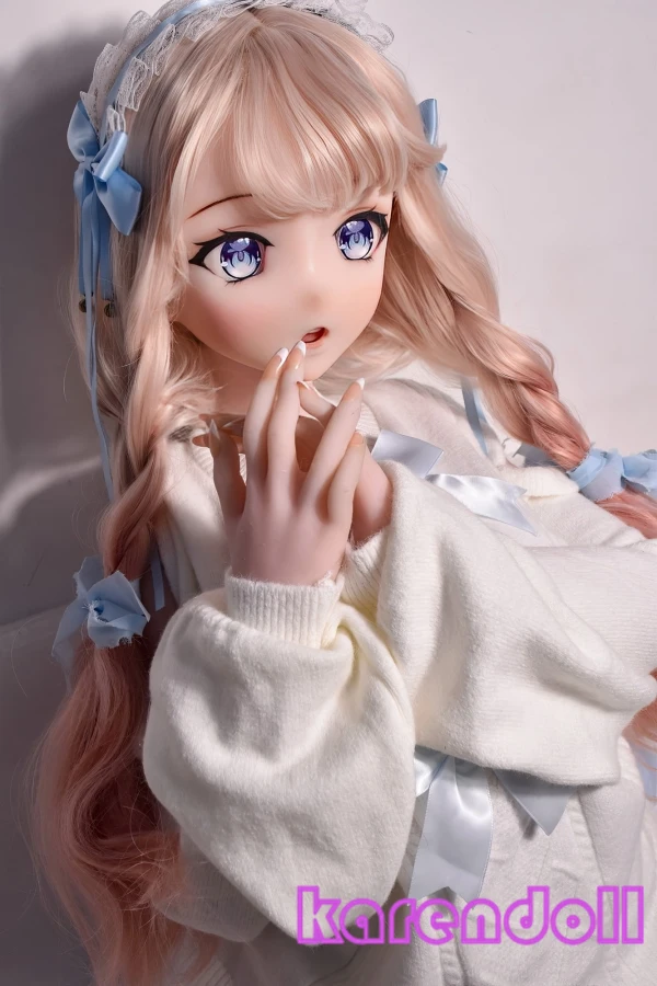 エルサベイブ 最上希海_2