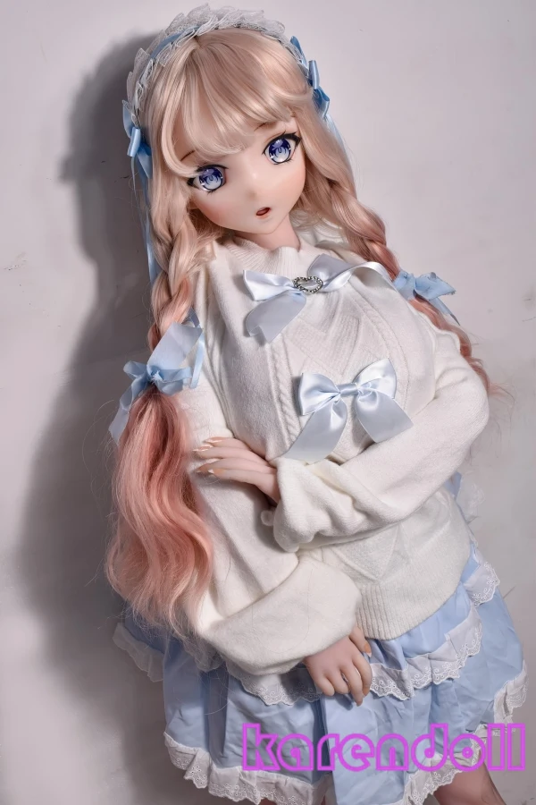 エルサベイブ 最上希海_3