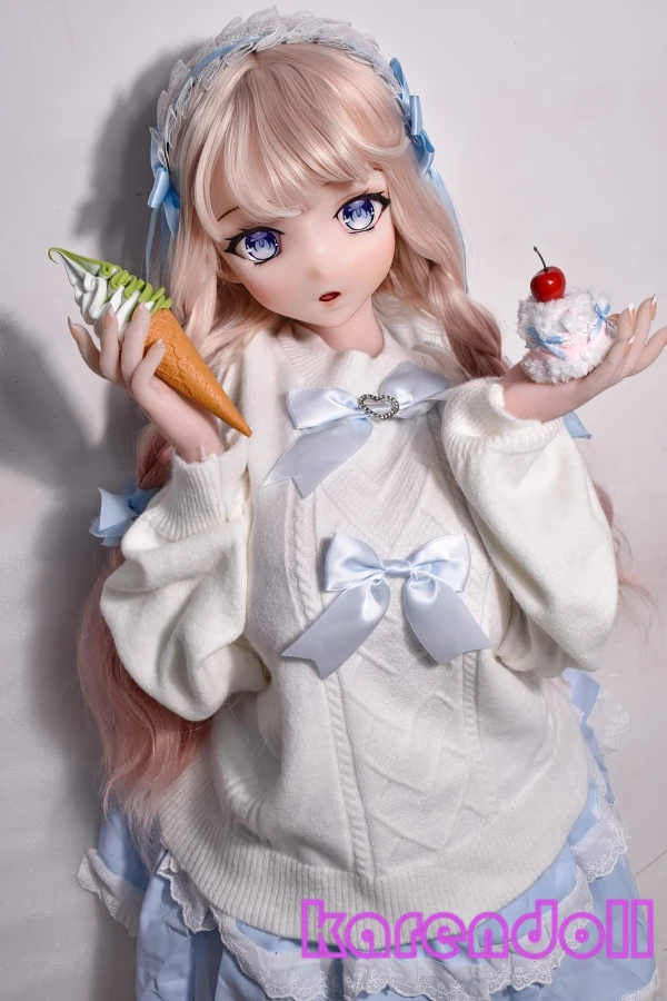 エルサベイブ 最上希海_4