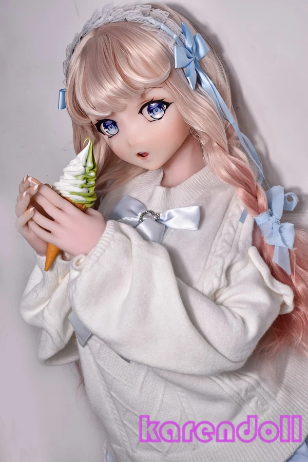 エルサベイブ 最上希海_5