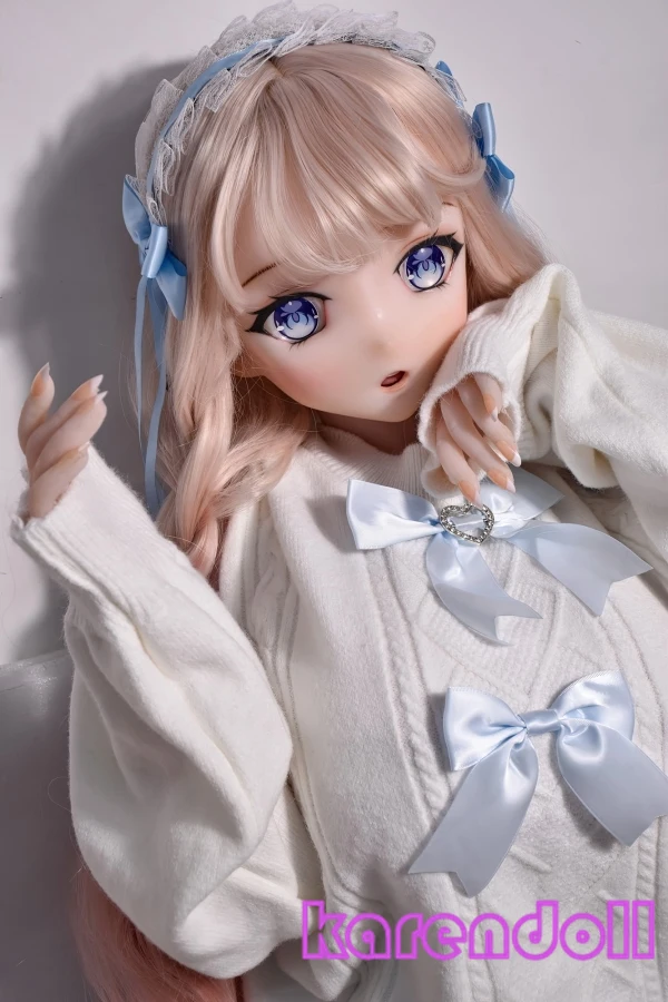 エルサベイブ 最上希海_6