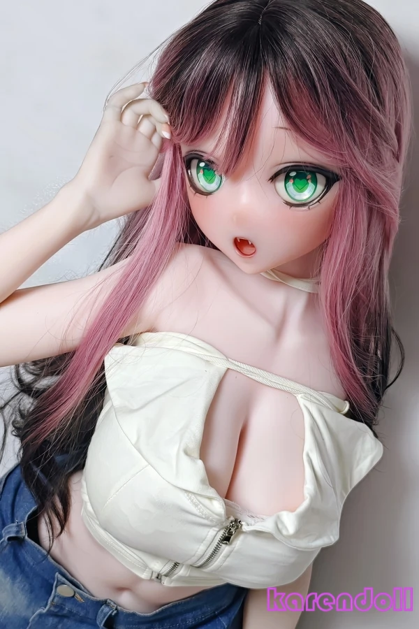 花守熏Hanamori KaoriM