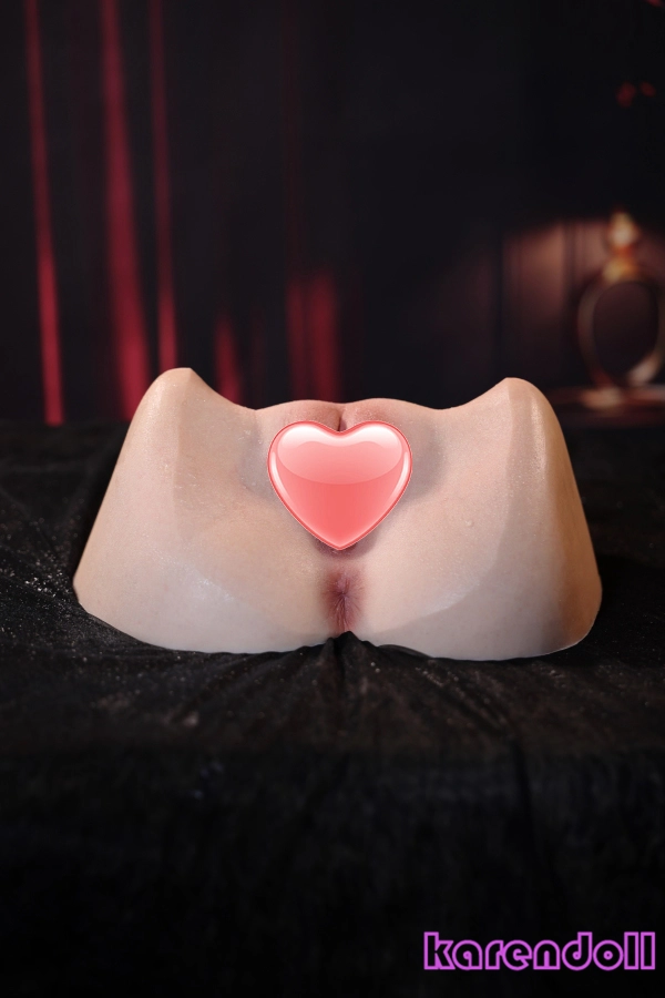 男性向けオナホ