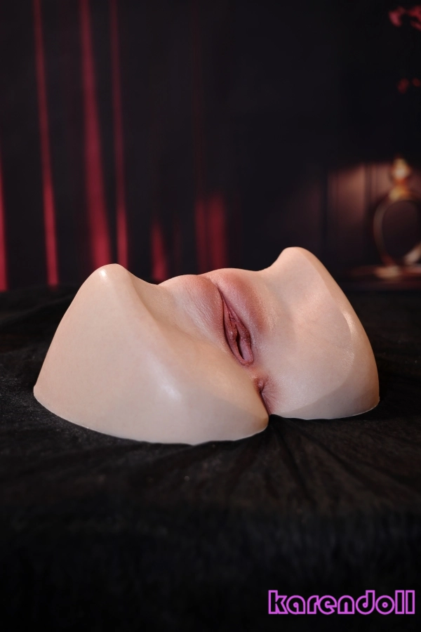 熟女系 大型オナホ