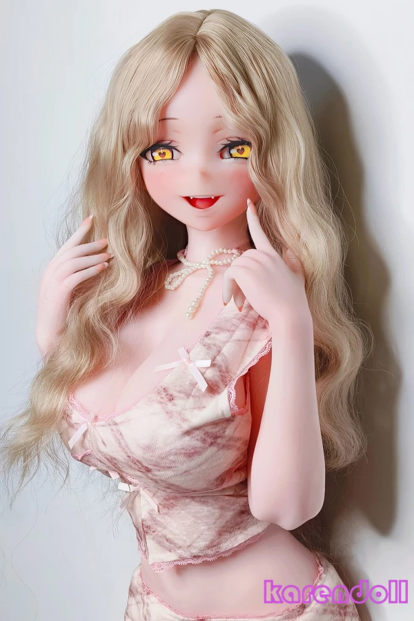 ギャル系ElsaBabe RAD025