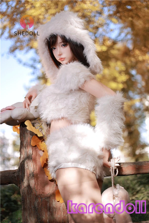 167cm SHE 楚玥2.0_6