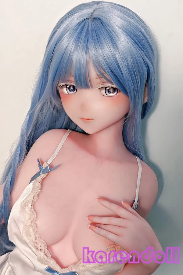 人気ラブドールelsa babe ahr027