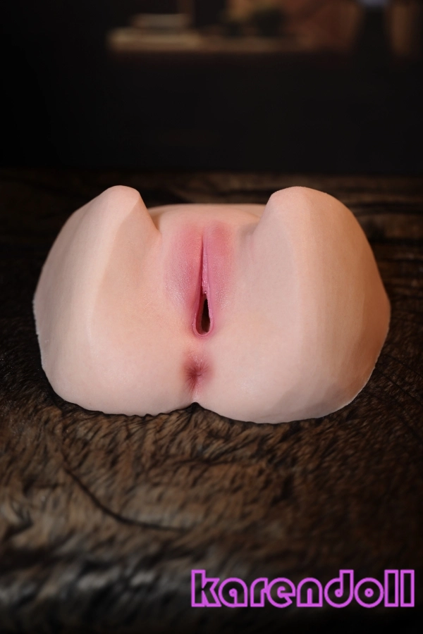 大人のおもちゃMZR DOLL YL-1